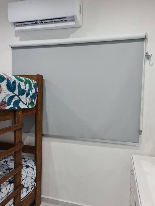 Casa Paloma 2 En Segunda Planta Cerca De Aeropuerto Y Centro Comercial Chetumal Kültér fotó